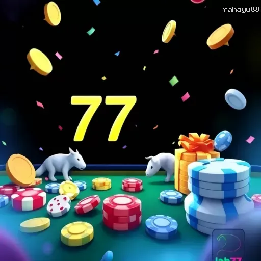 Mengenal rahayu88 Sebagai Platform Game Online Terpercaya